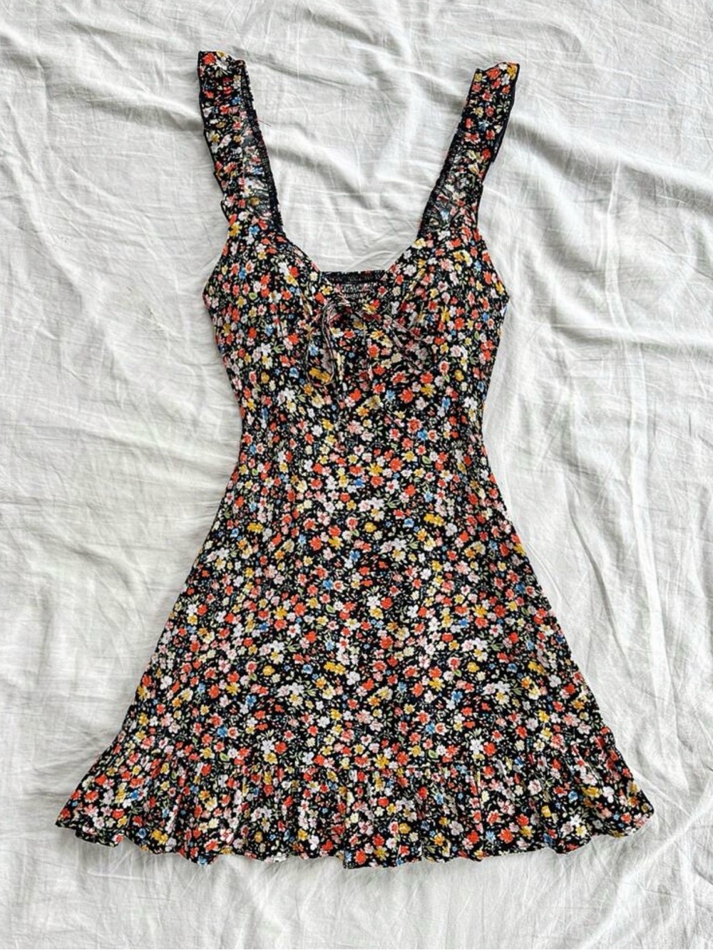 Women’s SHEIN Dress